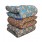Blankets & Comforters
